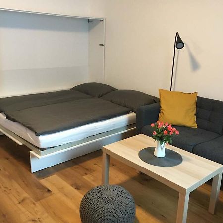 Apartman U Sjezdovky Filipovice Kültér fotó
