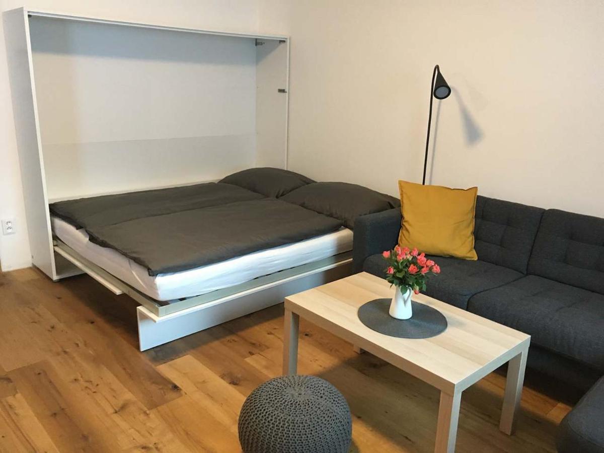 Apartman U Sjezdovky Filipovice Kültér fotó