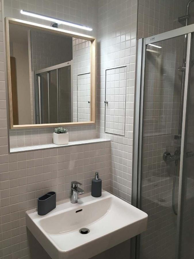 Apartman U Sjezdovky Filipovice Kültér fotó
