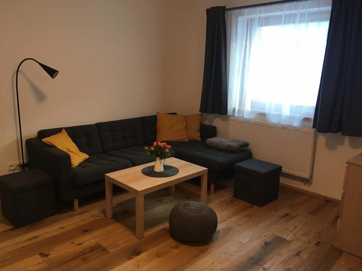 Apartman U Sjezdovky Filipovice Kültér fotó
