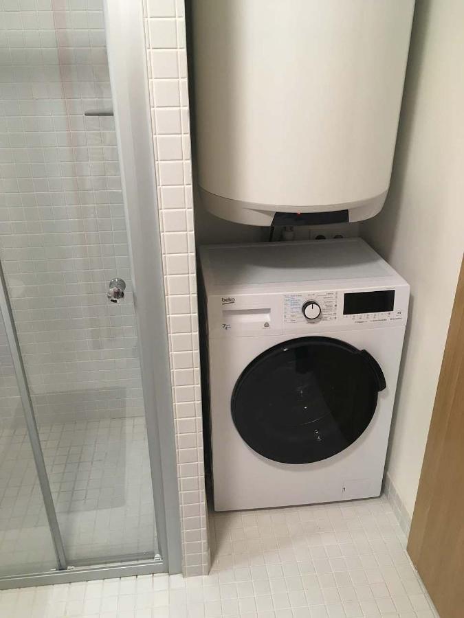 Apartman U Sjezdovky Filipovice Kültér fotó